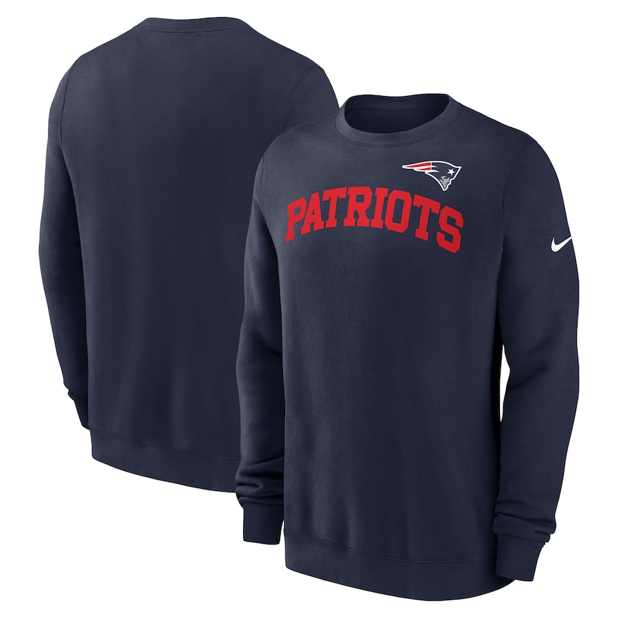 Men New England Patriots #98 NFL 2024 hoodie->new england patriots->NFL Jersey